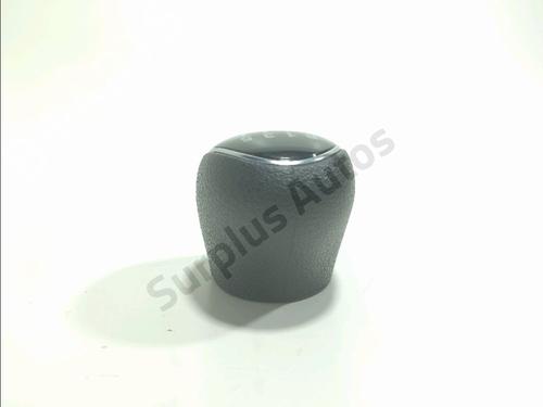 Shift knob FORD TRANSIT CONNECT V408 Box Body/MPV 1.0 Flexifuel | BP39397370I34 - Image 2