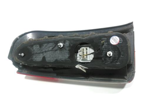 Right taillight LANCIA MUSA (350_) 1.4 (350.AXA11, 350.AXA1A) | BP28268531C35 