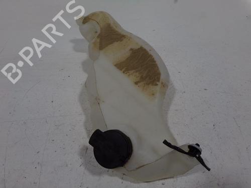 Used Windscreen washer tank DACIA DOKKER MPV (KE_) 1.5 dCi (KEAJ, KEAH) (90 hp) 28273936