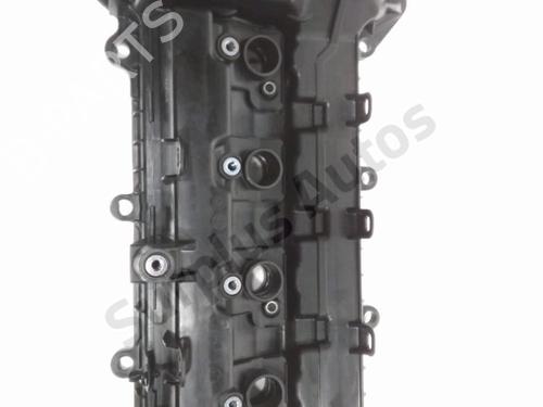 Valve cover SUZUKI SWIFT V (AZ) 1.2 Hybrid (Mild Hybrid) (A2L412) | BP37762102M124 - Image 2