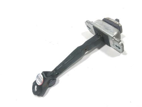 hingedoor-check-strap-hyundai-i30-fd-2007-2008-2009-2010-2011-2012-28248574 main image