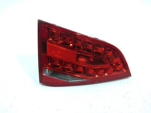 left-tailgate-light-audi-a4-b8-8k2-2007-2008-2009-2010-2011-2012-2013-2014-2015-2016-2017-31005910 main image