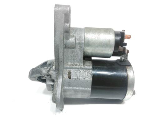 Startmotor NISSAN QASHQAI / QASHQAI +2 I (J10, NJ10, JJ10E) 1.6 | BP28222092M8 