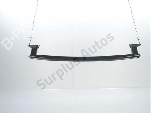 rear-bumper-reinforcement-mercedes-benz-citan-box-bodympv-w420-2021-28257982 main image