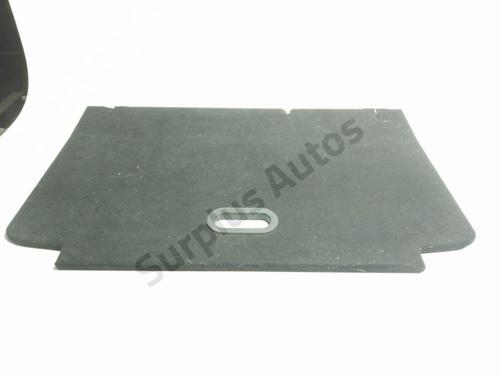 luggage-compartment-floor-ford-b-max-jk-2012-36661159 main image