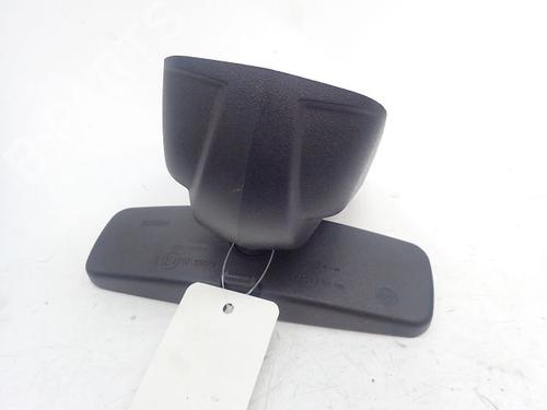 Used Rear mirror Rear mirror 37785432 37785432