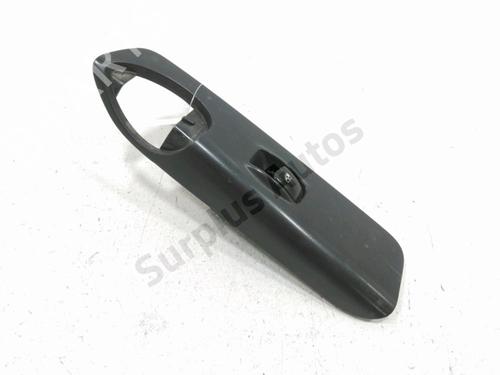 Used Right front window switch CHEVROLET REZZO MPV (U100) 2.0 (121 hp) 30994378