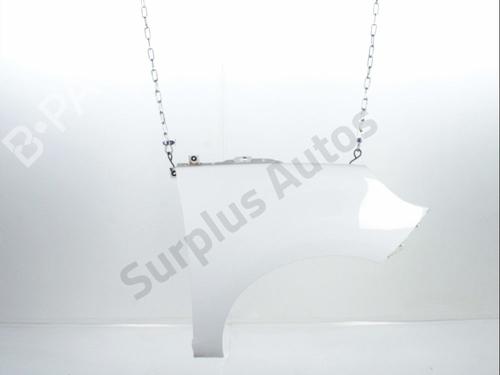 right-front-fenders-renault-scenic-iii-jz01_-2008-2009-2010-2011-2012-2013-2014-2015-2016-31032649 main image