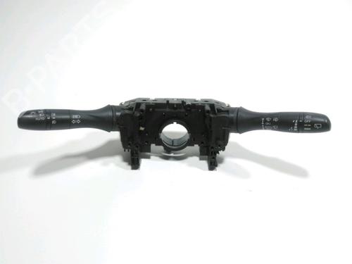 Rattkontroller NISSAN QASHQAI II SUV (J11, J11_) 1.6 dCi (130 hp) 28226989