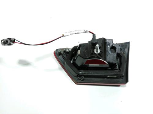 Left tailgate light RENAULT CLIO IV (BH_) 1.5 dCi 90 | BP28267798C79 - Image 2