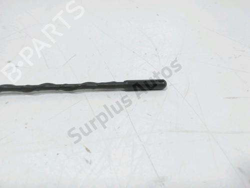 Andre OPEL CORSA E (X15) 1.4 Turbo (08, 68) | BP37784213O1 - Image 3