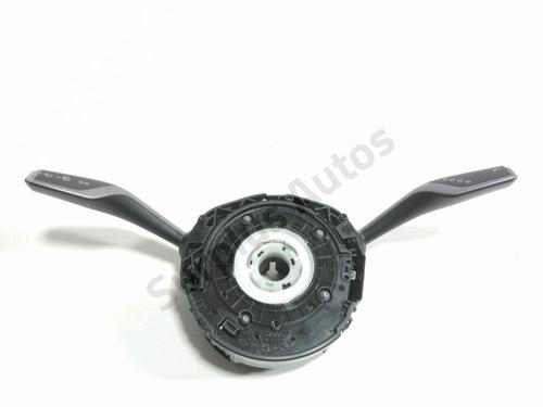 steering-wheel-controls-tesla-model-y-5yjy-2019-37766882 main image