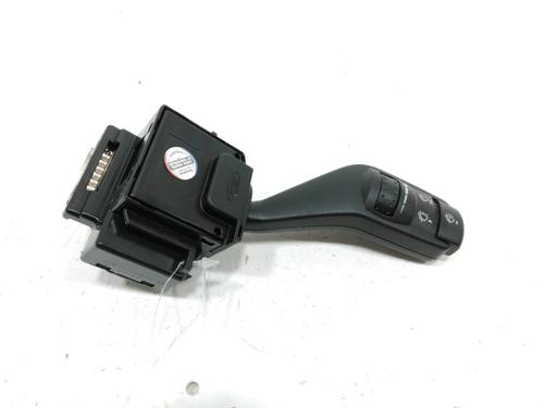 Used Switch Switch 30989568 30989568