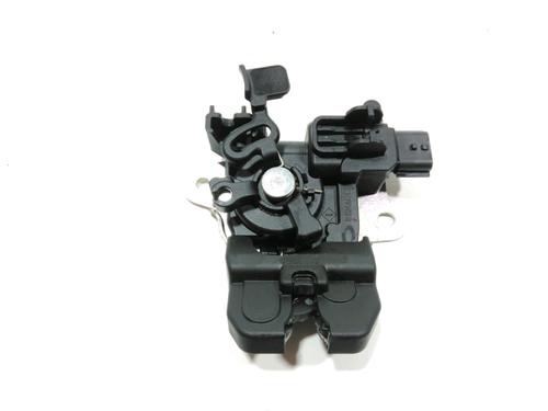 tailgate-lock-renault-talisman-lp_-2015-2016-2017-2018-2019-2020-2021-2022-28260630 main image