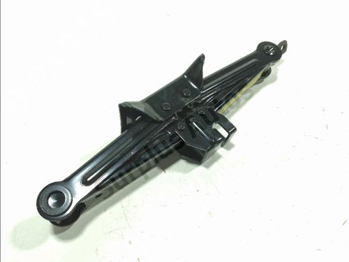 Used Other Other KIA OPTIMA (JF) 1.7 CRDi (141 hp) 34389742 34389742