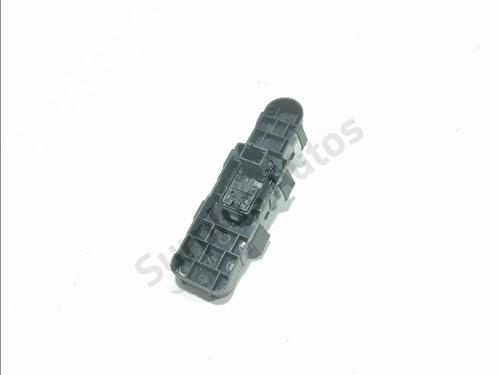 Right front window switch CITROËN C3 Picasso (SH_) 1.6 VTi 120 | BP38345528I26 - Image 3