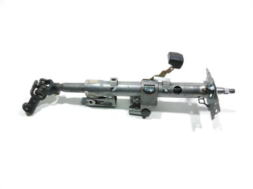 Used Steering column Steering column 28224993 28224993