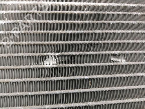 AC-Kondensator RENAULT TWINGO II (CN0_) 1.5 dCi (CN0E) | BP28223095M32