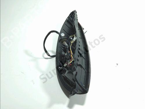 Right taillight PEUGEOT ION Electric | BP32655529C35