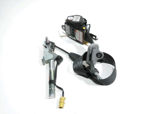 Used Front right belt tensioner HONDA CR-V III (RE_) 2.2 i-CTDi 4WD (RE6) (140 hp) 28233301