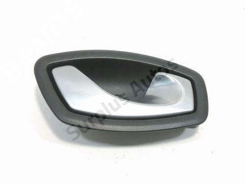 Maneta interior delantera derecha RENAULT LAGUNA Coupe (DT0/1) 2.0 dCi (DT01, DT08, DT09, DT0K, DT12, DT1C, DT1D, DT1M,... (150 hp) 31986720