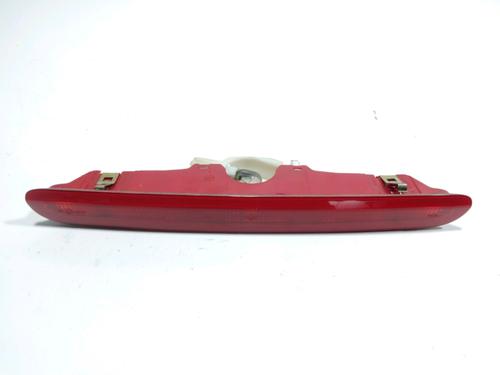 Bremselys RENAULT LAGUNA II (BG0/1_) 1.9 dCi (BG1A, BG1W, BG0G) (110 hp) 28270877