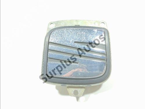 Used Switch Switch SEAT ALTEA (5P1) 1.9 TDI (105 hp) 35941829 35941829