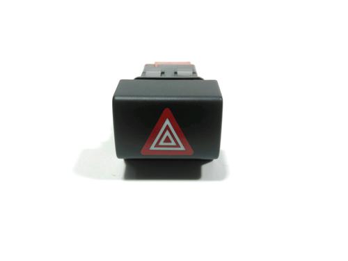 Used Warning switch CITROËN C4 Grand Picasso II (DA_, DE_) 1.6 HDi / BlueHDi 115 (115 hp) 28229172