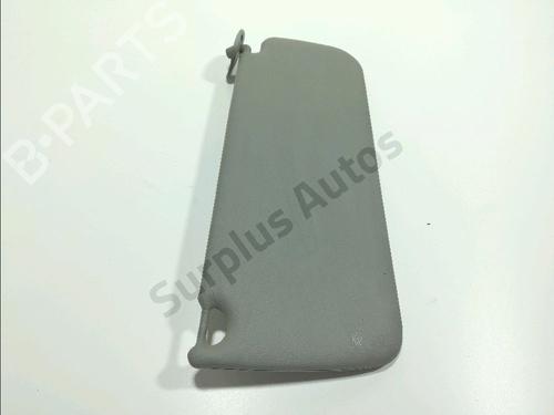 Pala sol esquerda RENAULT KANGOO (KC0/1_) 1.5 dCi (KC07) | BP37507225I1 - Image 3
