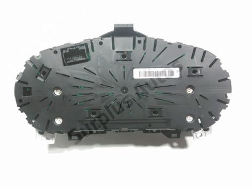 Instrument cluster OPEL ADAM (M13) 1.4 | BP28230646C47 