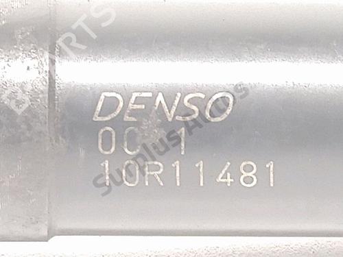 Injector VOLVO V40 Hatchback (525) D4 | BP37763371M100 - Image 2