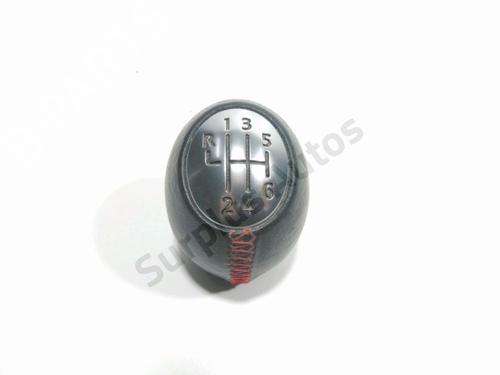 Used Shift knob Shift knob DACIA DUSTER (HS_) 1.5 dCi 4x4 (HSMC, HSMD) (110 hp) 36764642 36764642