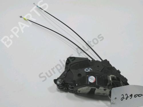 front-right-lock-daihatsu-materia-m4_-2006-37777298 main image