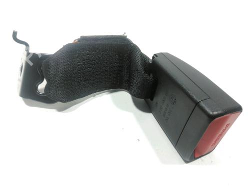 Used Seat buckle Seat buckle 37770962 37770962