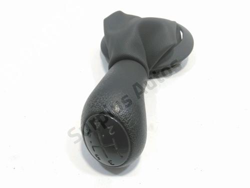 Used Shift knob Shift knob 36898928 36898928