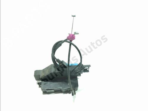 rear-right-lock-citroen-c3-picasso-sh_-2008-33974130 main image