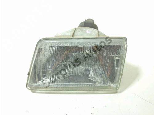 Used Left headlight Left headlight 37168378 37168378