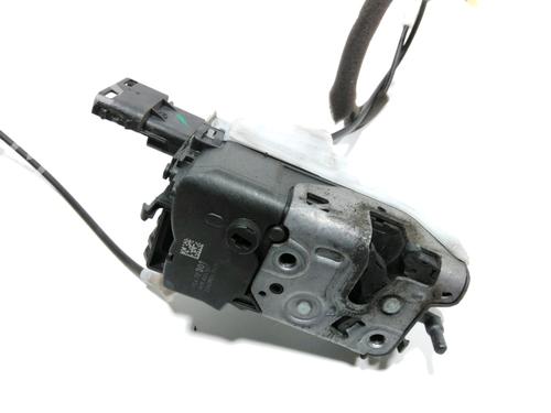 Rear right lock PEUGEOT 5008 (0U_, 0E_) 1.6 HDi | BP29859103C99