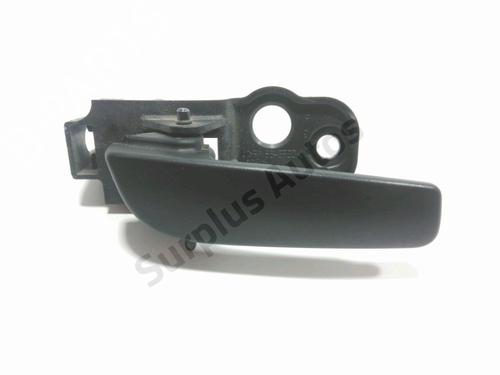 Venstre fortil invendig håndtag CITROËN NEMO MPV 1.3 HDi 75 (75 hp) 28243333