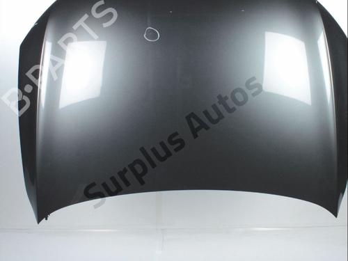 Used Hood Hood AUDI Q3 (8UB, 8UG) 2.0 TDI (150 hp) 33974043 33974043