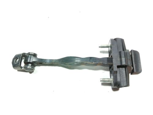 Hinge/Door check strap FORD FOCUS III Saloon  | BP29858678C146