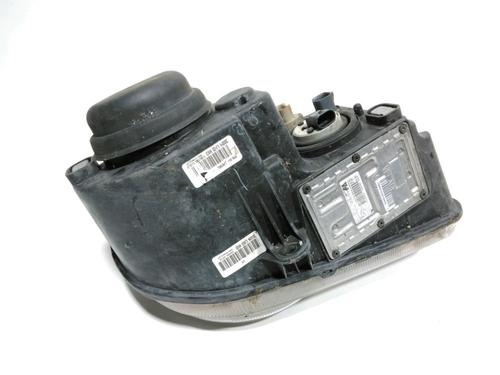 Left headlight CHRYSLER 300C Touring (LX, LE) 3.0 CRD | BP37787045C28 - Image 3