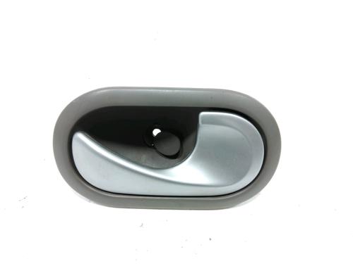 Used Front right interior door handle Front right interior door handle 28242747 28242747