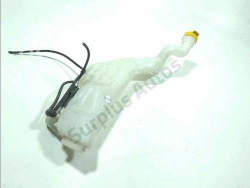 Sprinklertank Sprinklertank 37791378 37791378