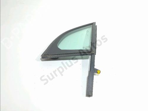front-left-quarter-glass-citroen-ds3-sa_-2009-2010-2011-2012-2013-2014-2015-2016-38793984 main image