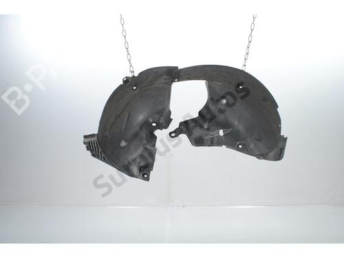 wheel-arch-renault-modus-grand-modus-fjp0_-2004-36593247 main image