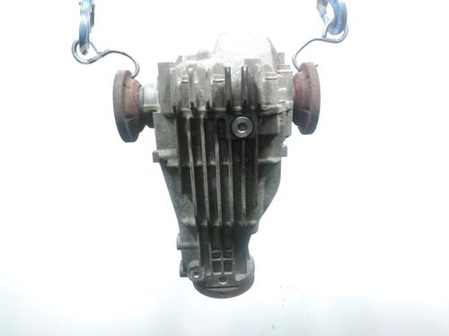 Rear differential AUDI A5 (8T3) S5 quattro | BP28224758M24 - Image 2