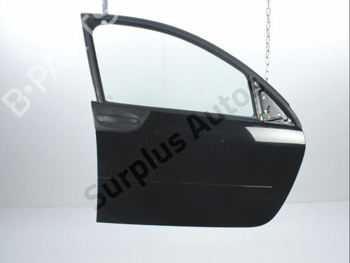 dr-hjre-fortil-smart-forfour-454-2004-2005-2006-37775462 main image
