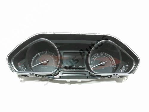 Used Instrument cluster Instrument cluster 37769405 37769405