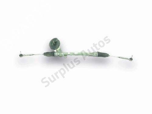 Styregear/Snekke Styregear/Snekke 38104372 38104372